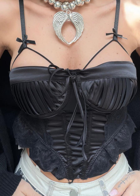 Top & Corpetti