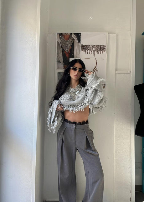 Pantaloni