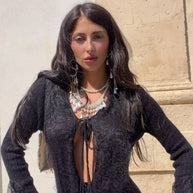 Maglia RADICI