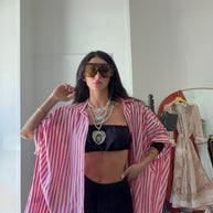 COMBO PINK IBIZA