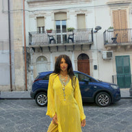 MIO ( vari colori )