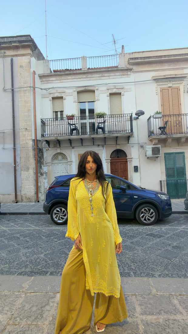 MIO ( vari colori )
