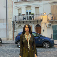 MIO ( vari colori )