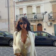 Maglia Aura