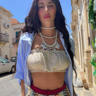 Shorts Nadi