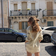 Coordinato  SARALIA