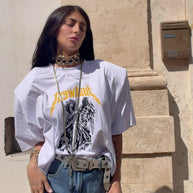 Maglia DOMINIA