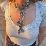 Collana Arabella