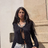 Pantalone IMPERO