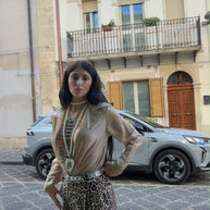 Jeans AMBRA