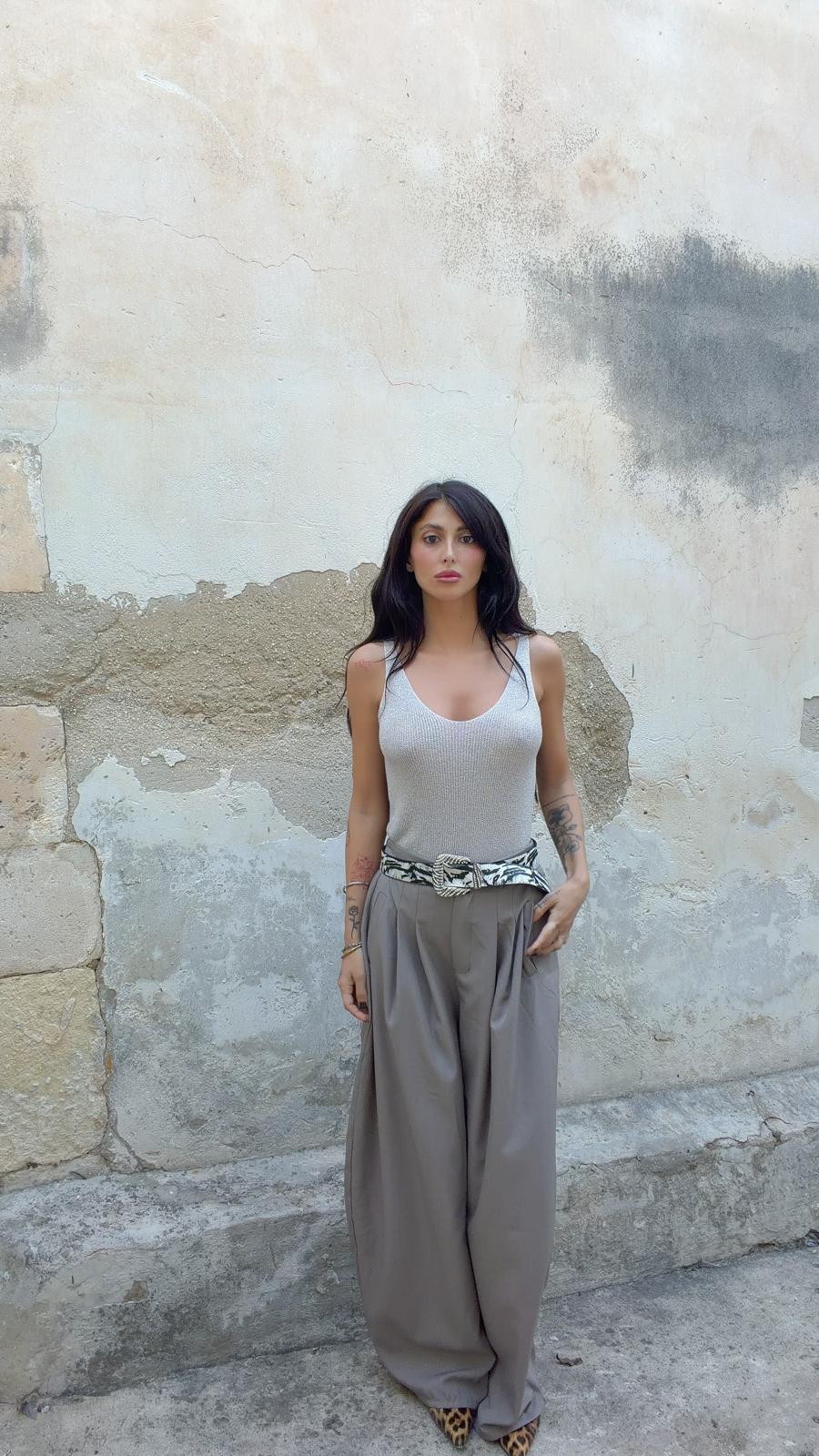 Pantalone ORIGINE