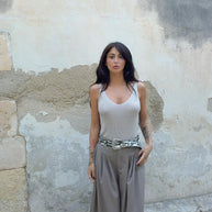 Pantalone ORIGINE