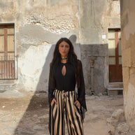 Pantalone TECLALAB