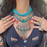 Collana ARABIC