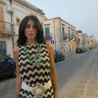 Coordinato PACE