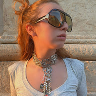 Collana Arabella