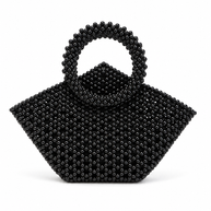 🖤 Borsa Nyx