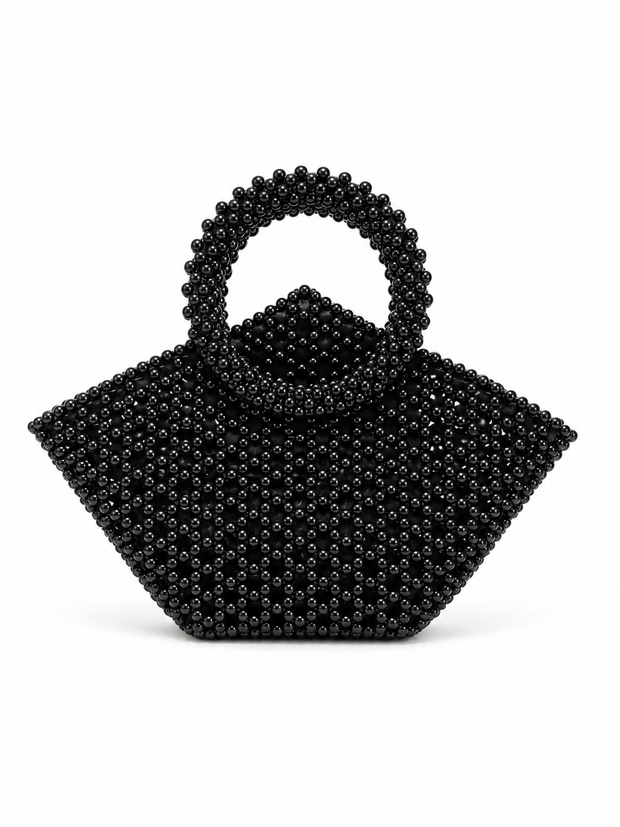 🖤 Borsa Nyx