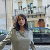 Maglia SYLVA