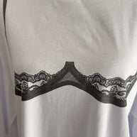 Maglia DUNA