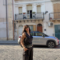 Coordinato XELIENE