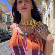 Abito Ubud Ibiza