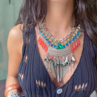 Collana ARABIC