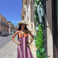 Abito Ubud Ibiza