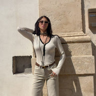 JEANS  VIP