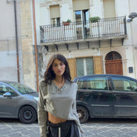 Pantalone sportivo
