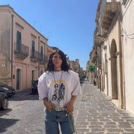 Jeans ASSOLUTA