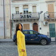 MIO ( vari colori )