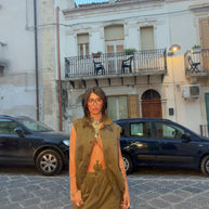Pantalone