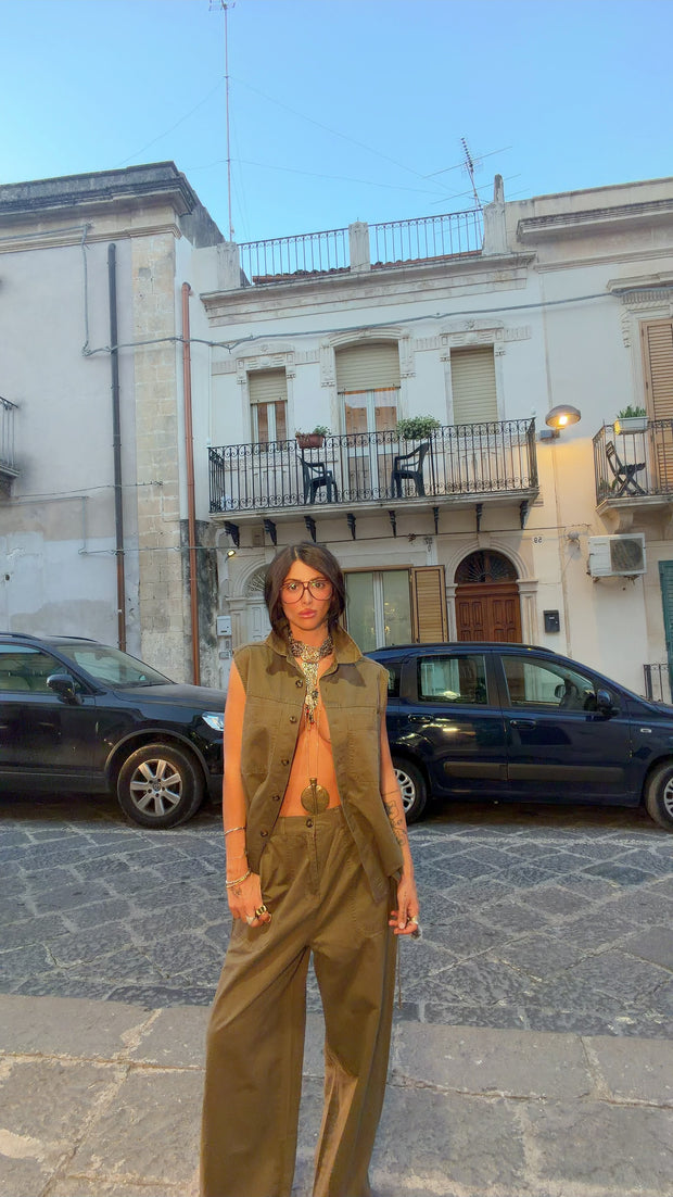Pantalone