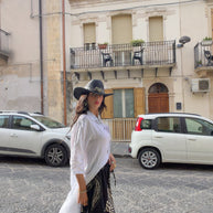 PANTALONE LUCKY