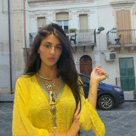 MIO ( vari colori )