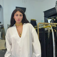 Camicia PRIMA