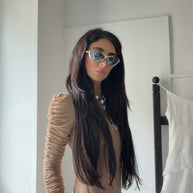 Nude Illusion BODY