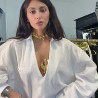 Camicia PRIMA