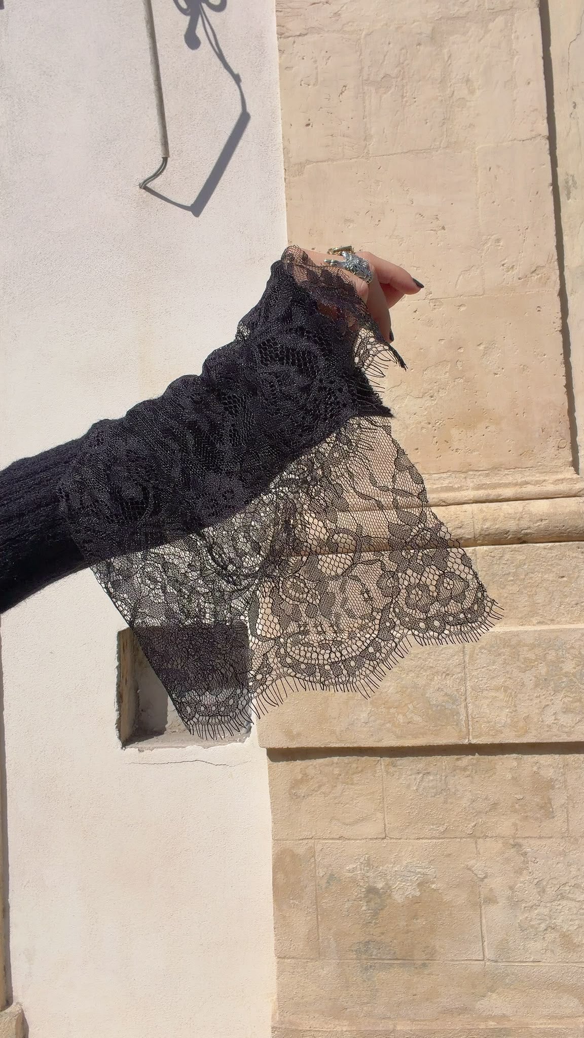 Maglia RADICI