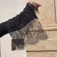 Maglia RADICI