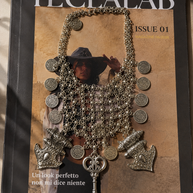 Collana CLOIR
