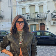 Camicia  Mnemosine