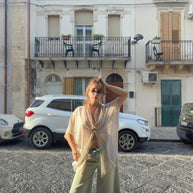 Giacca RIOSA
