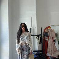 Set NOMADE OCEANO
