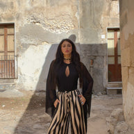 Pantalone TECLALAB