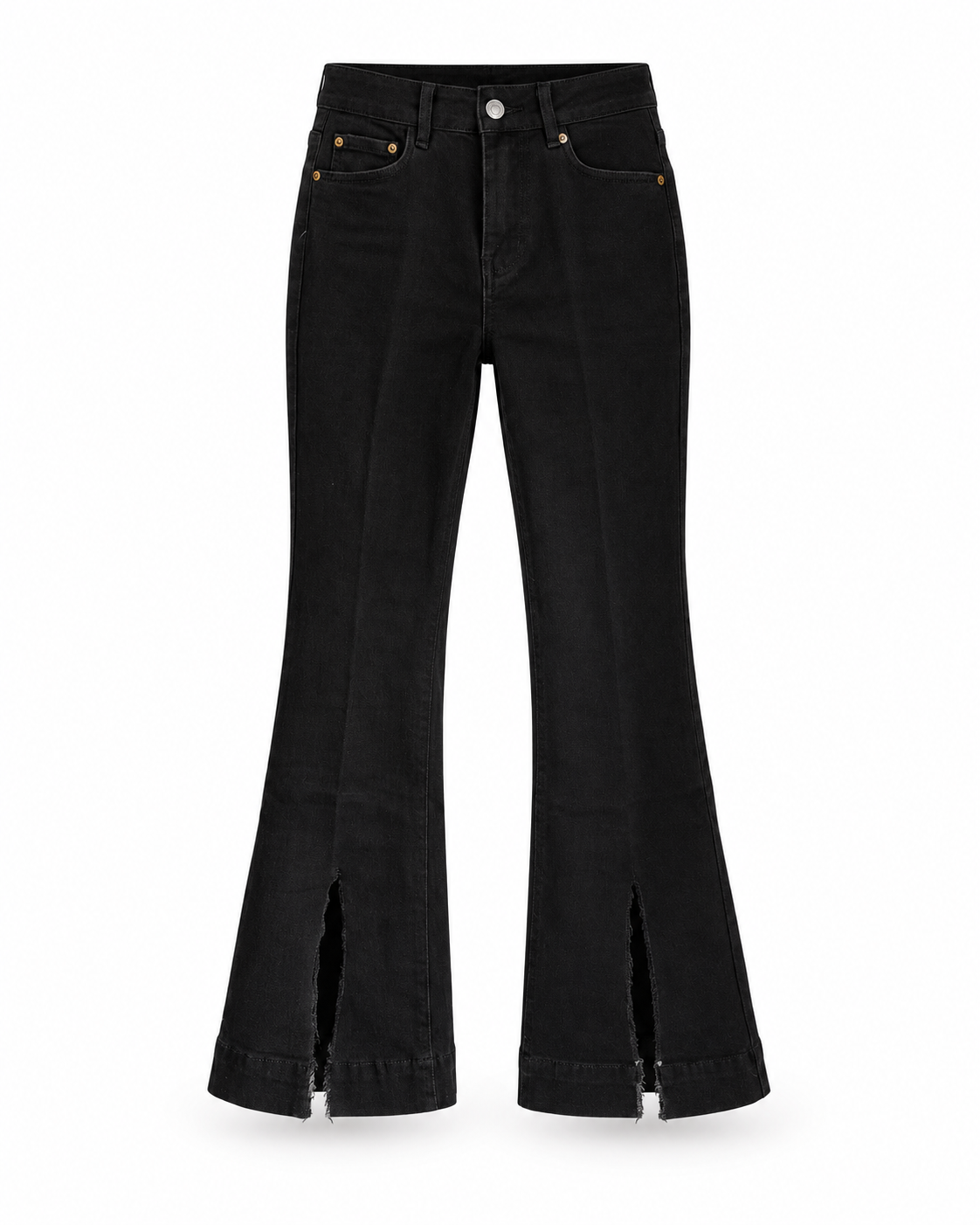 Il jeans del sabato sera