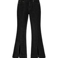 Il jeans del sabato sera