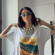 Maglia Maiorca