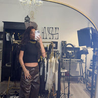 Pantalone RADICI